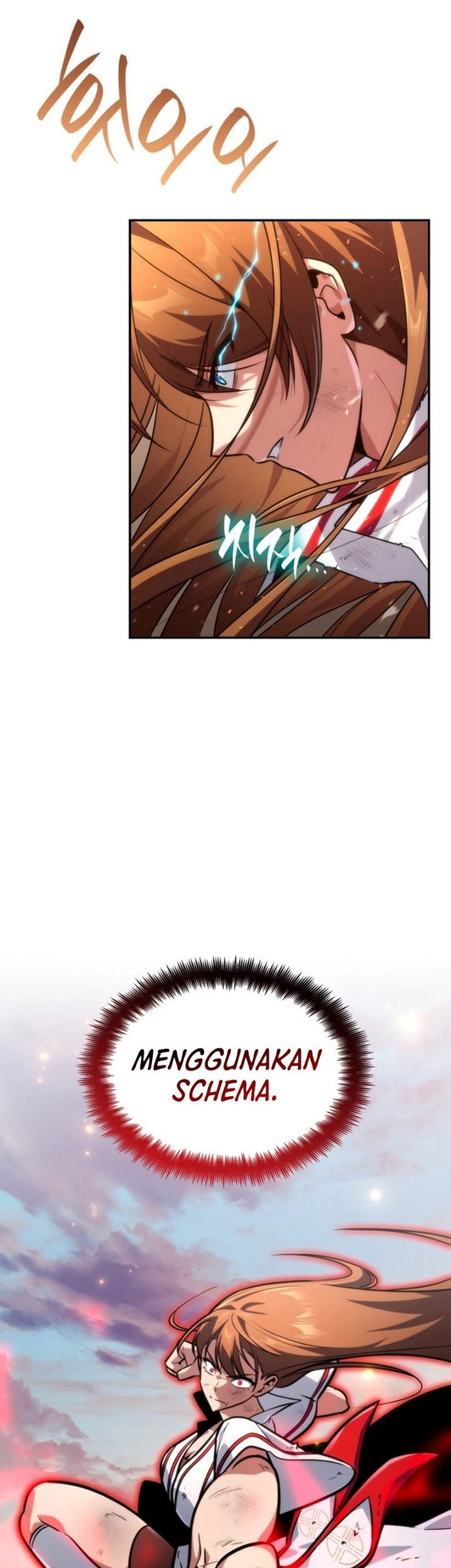Infinite Mage Chapter 76 Gambar 53