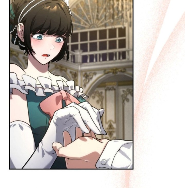 Infinite Mage Chapter 76 Gambar 79