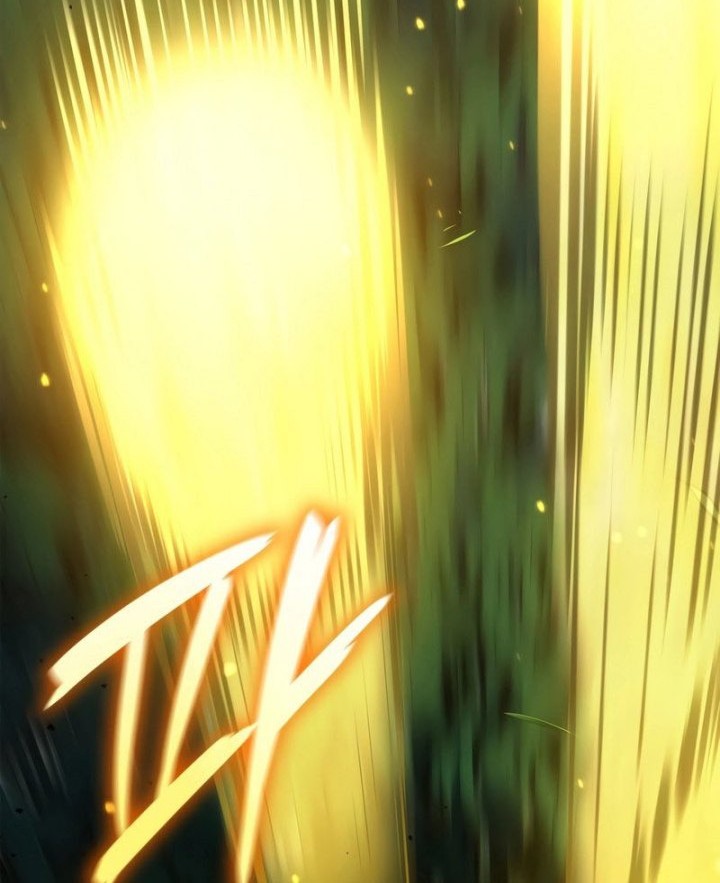 Infinite Mage Chapter 75 Gambar 56