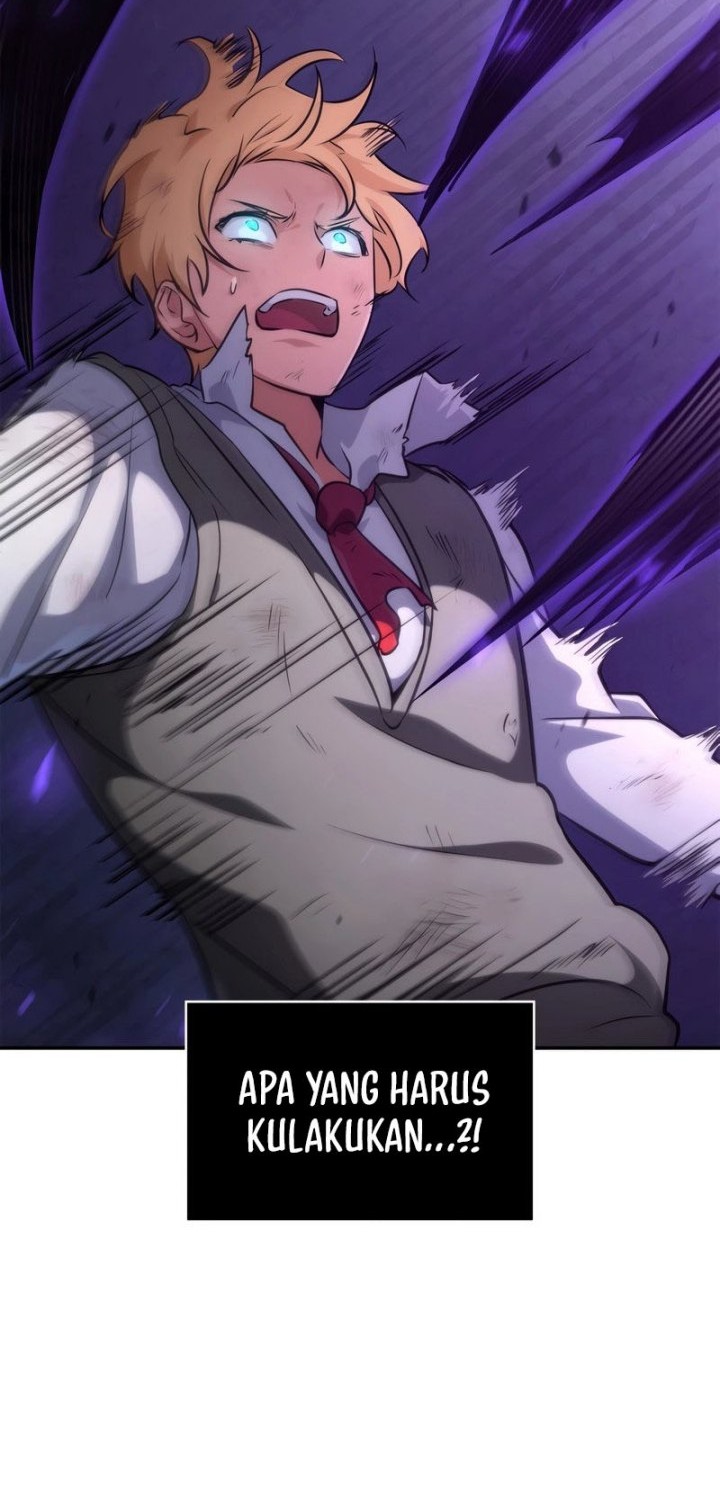 Infinite Mage Chapter 75 Gambar 25
