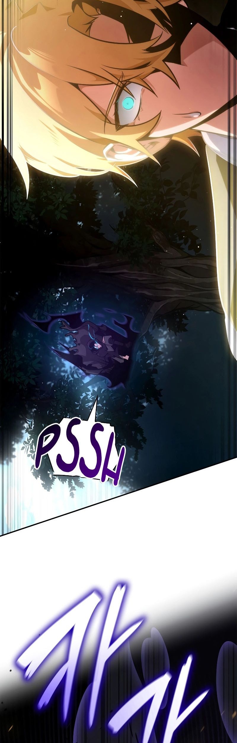 Infinite Mage Chapter 74 Gambar 40