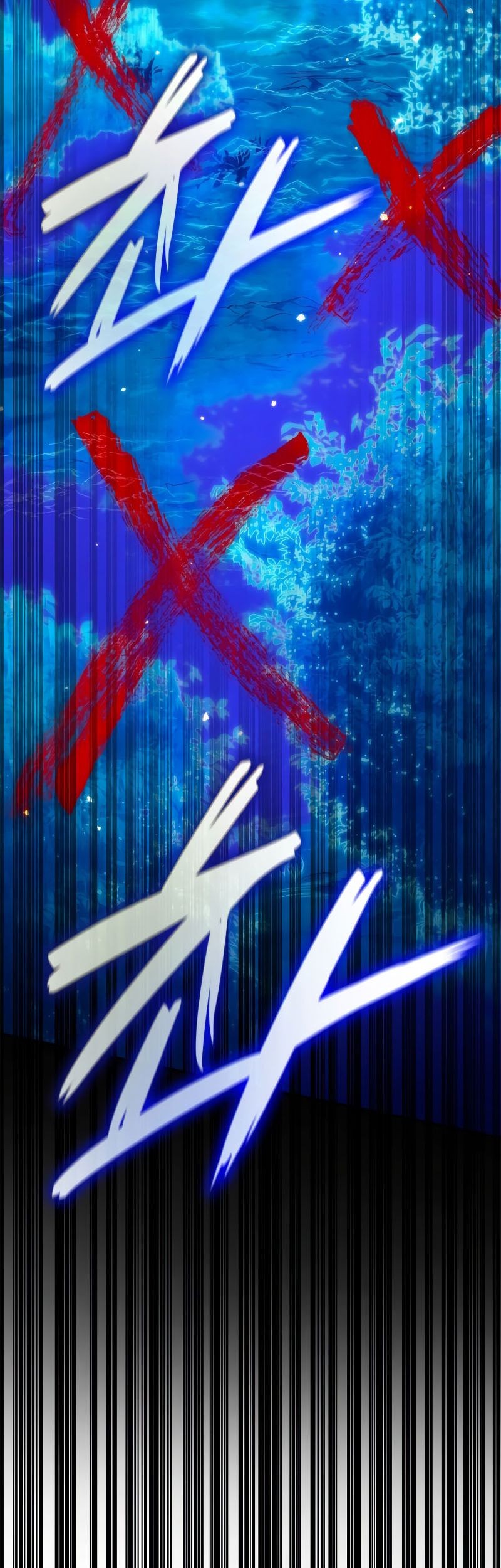 Infinite Mage Chapter 74 Gambar 54