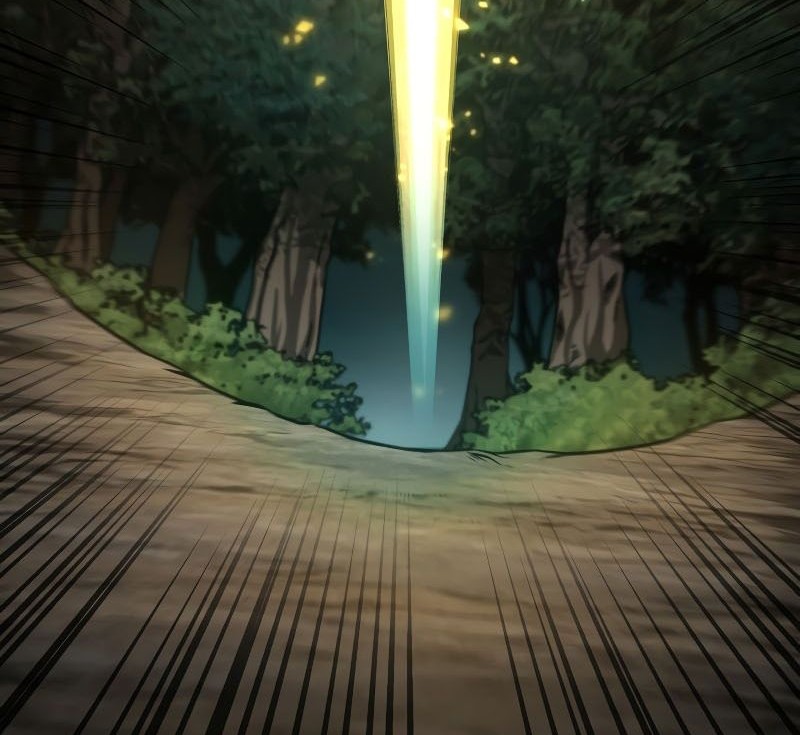 Infinite Mage Chapter 74 Gambar 57
