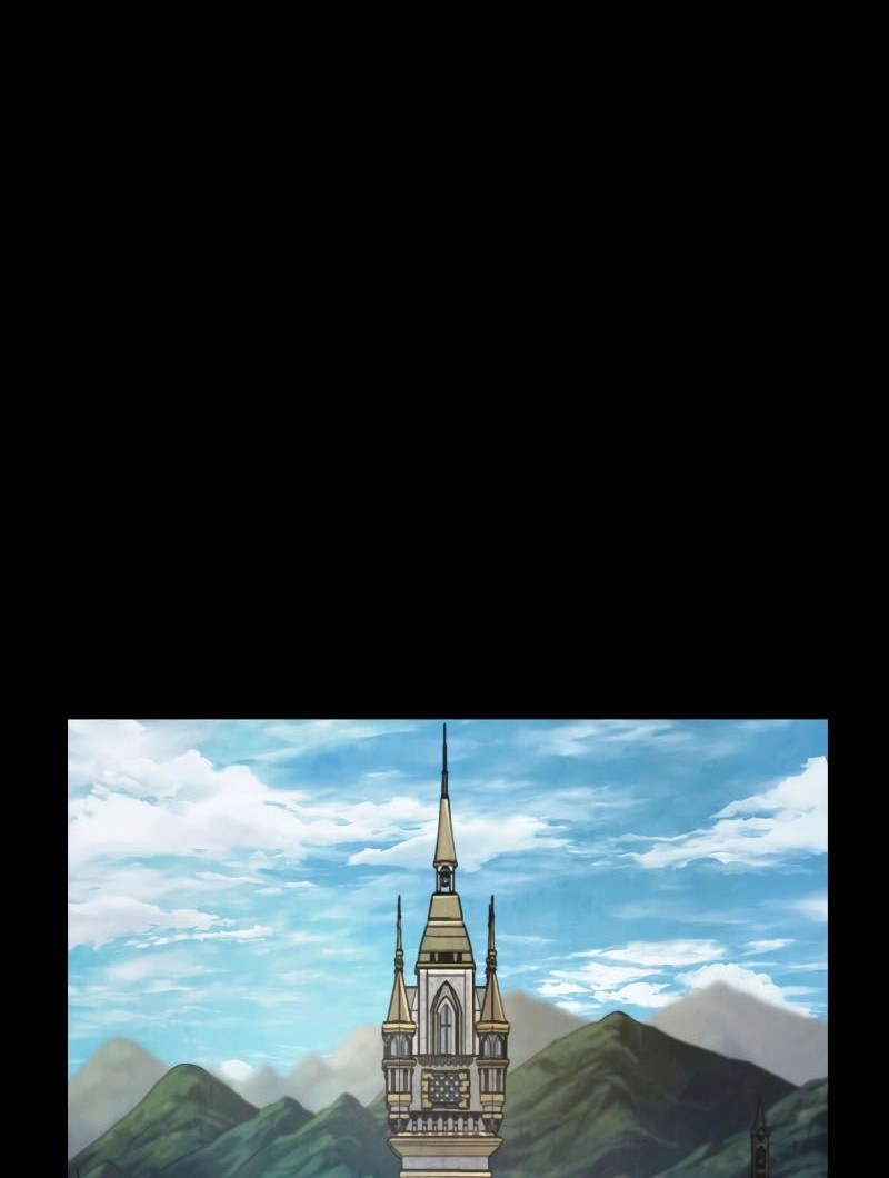 Infinite Mage Chapter 74 Gambar 5