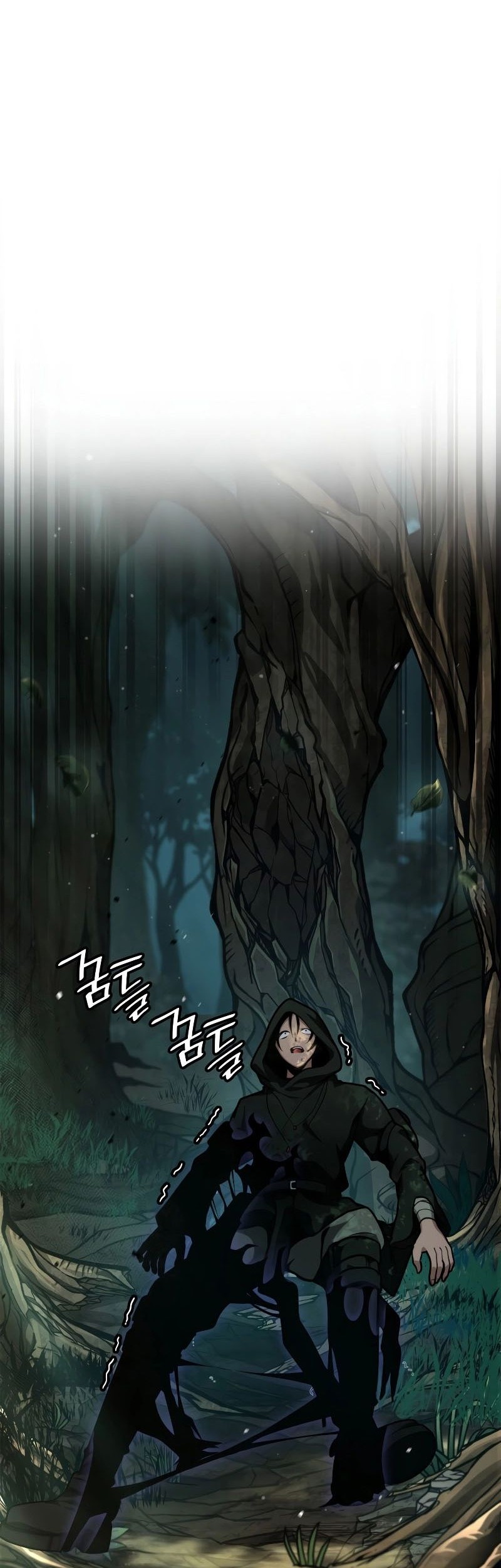 Infinite Mage Chapter 74 Gambar 9