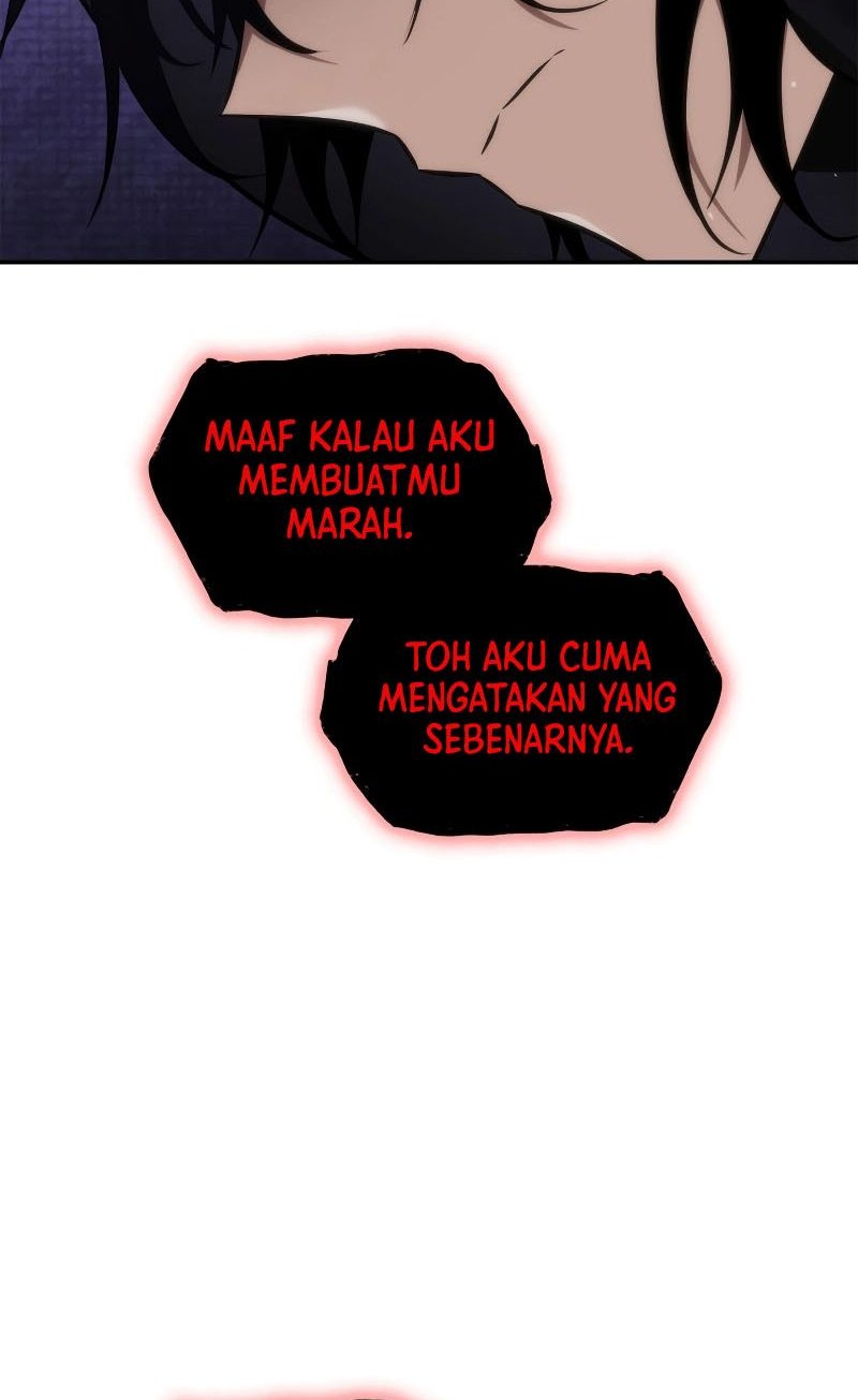 Infinite Mage Chapter 74 Gambar 17