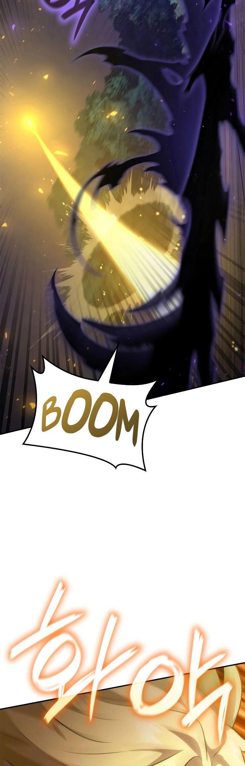 Infinite Mage Chapter 74 Gambar 32