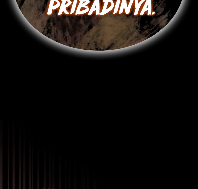 Infinite Mage Chapter 73 Gambar 35