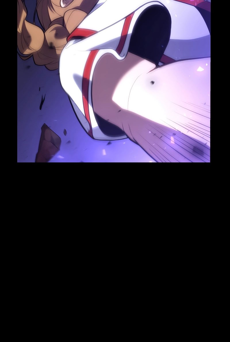 Infinite Mage Chapter 73 Gambar 39
