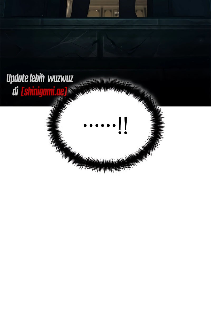 Infinite Mage Chapter 73 Gambar 47