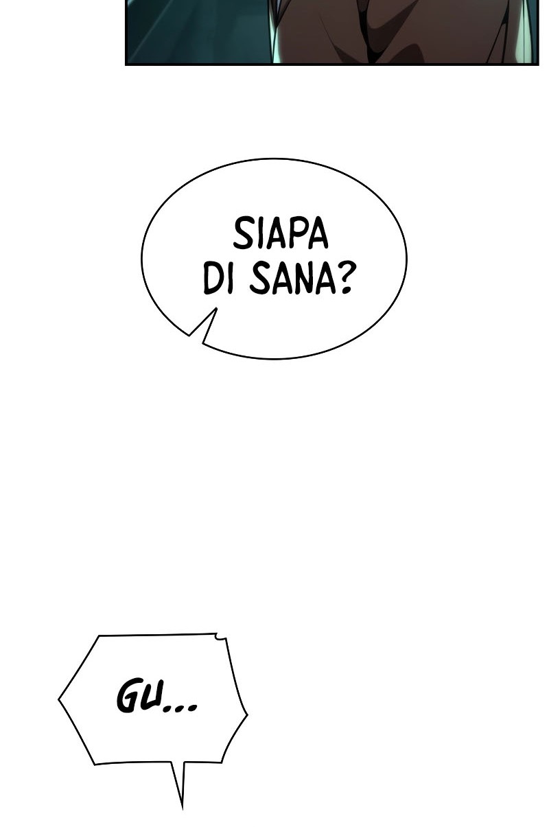 Infinite Mage Chapter 73 Gambar 51