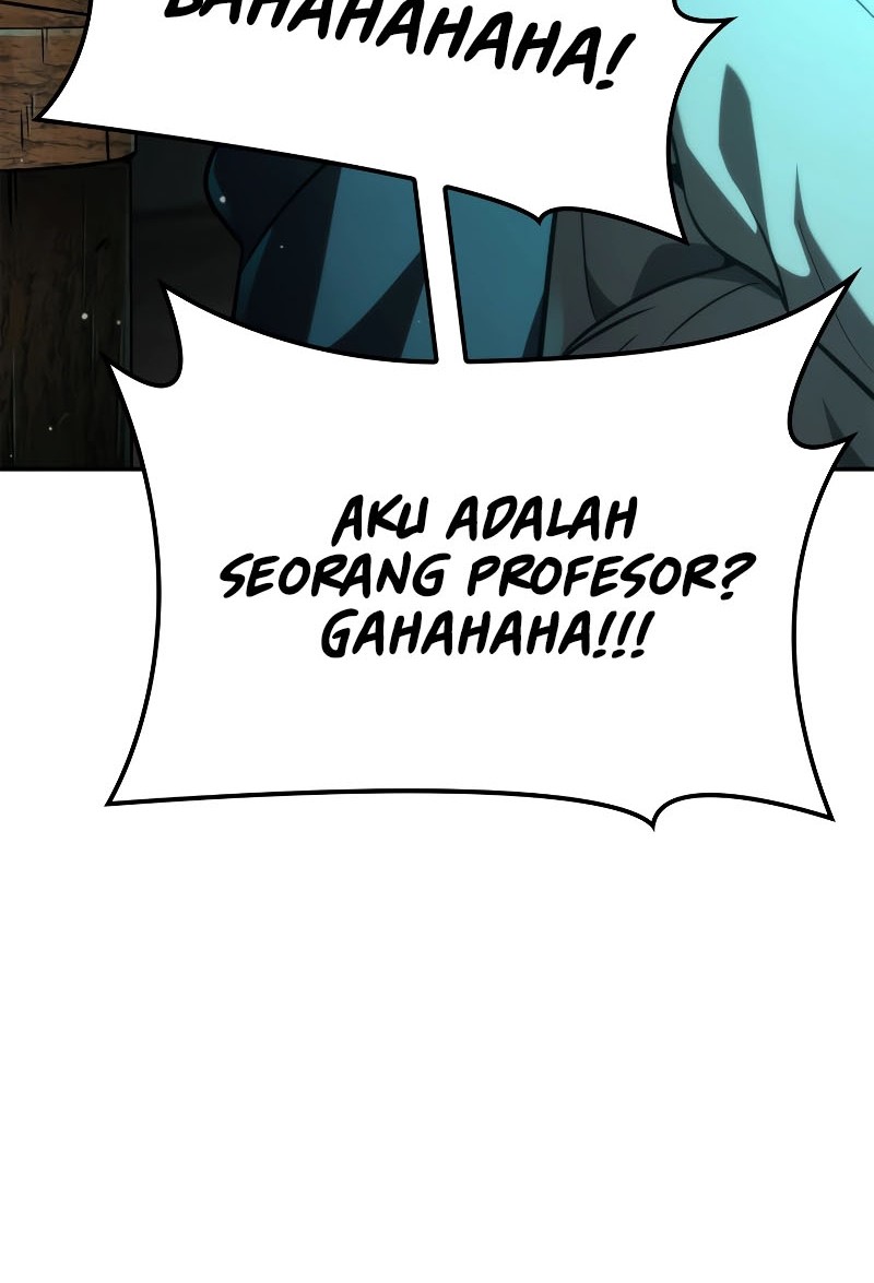 Infinite Mage Chapter 73 Gambar 63