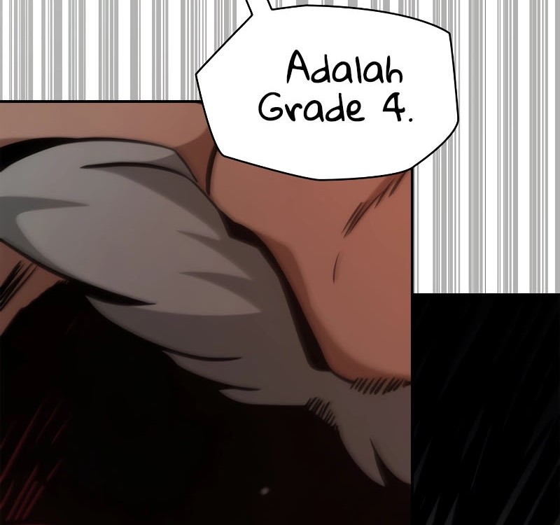 Infinite Mage Chapter 73 Gambar 67