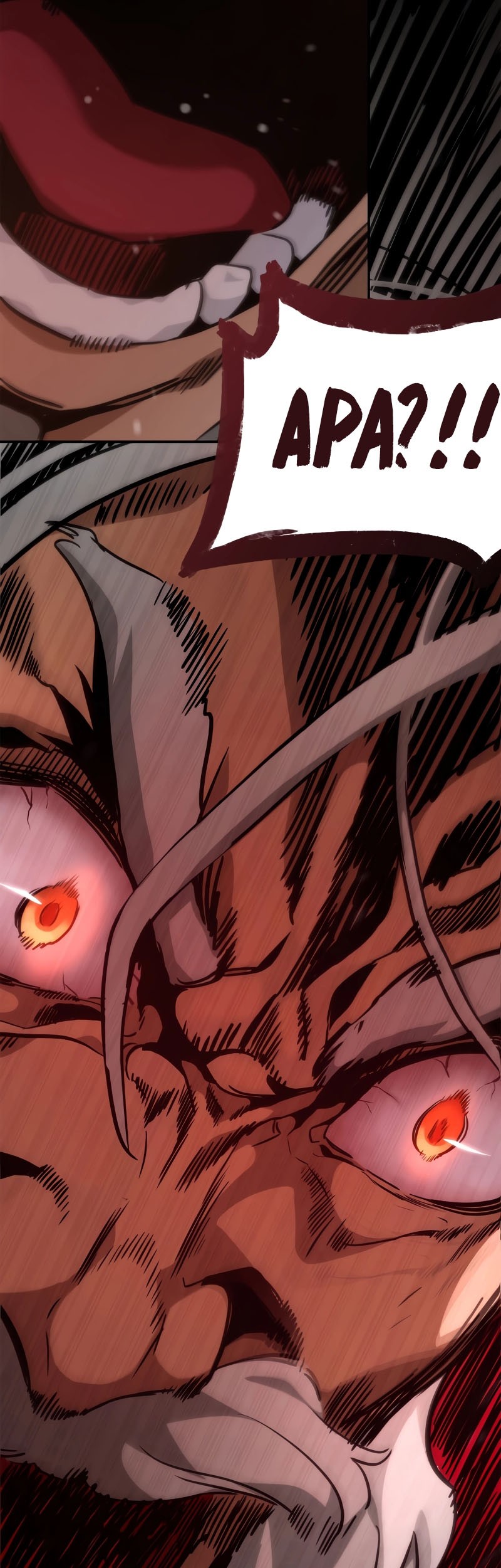 Infinite Mage Chapter 73 Gambar 68