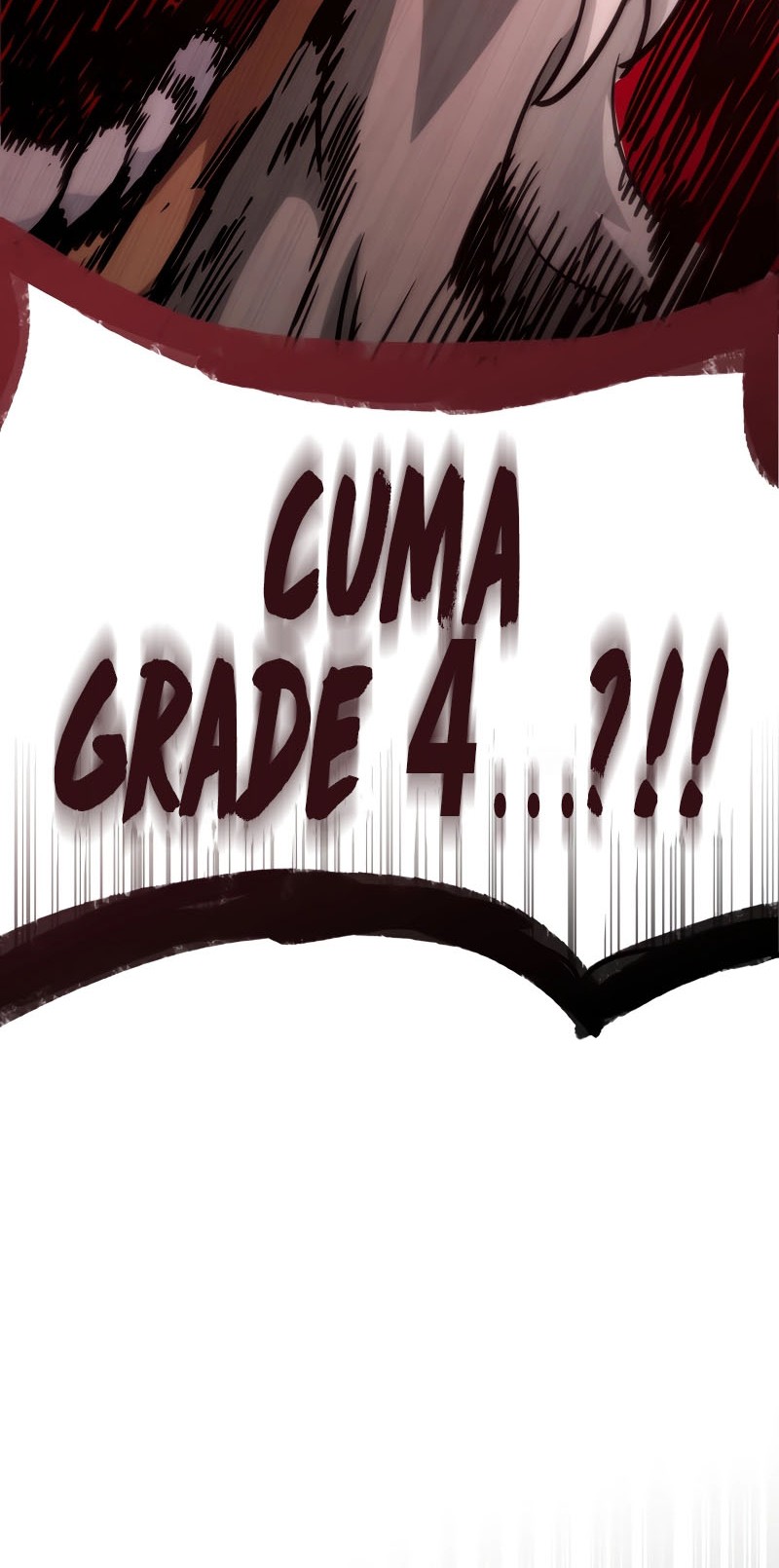 Infinite Mage Chapter 73 Gambar 69