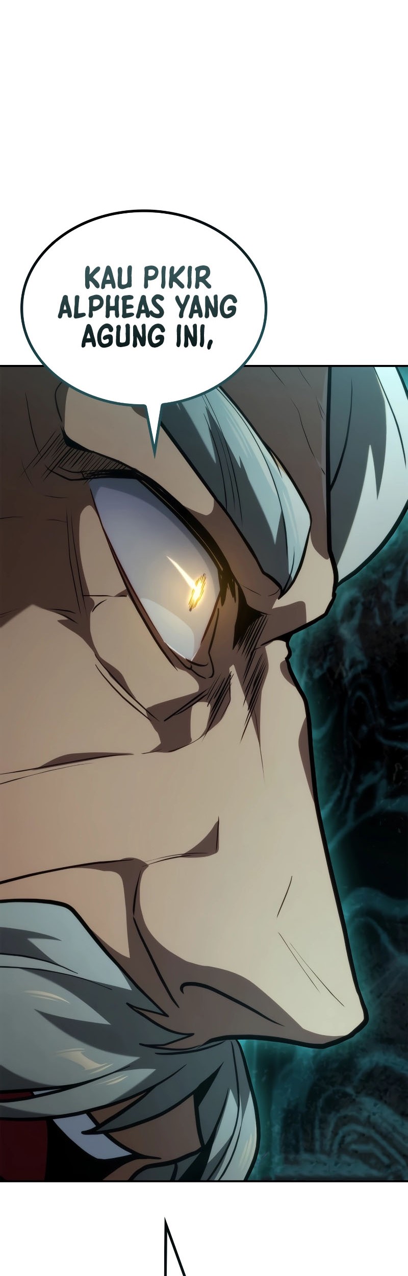Infinite Mage Chapter 73 Gambar 79