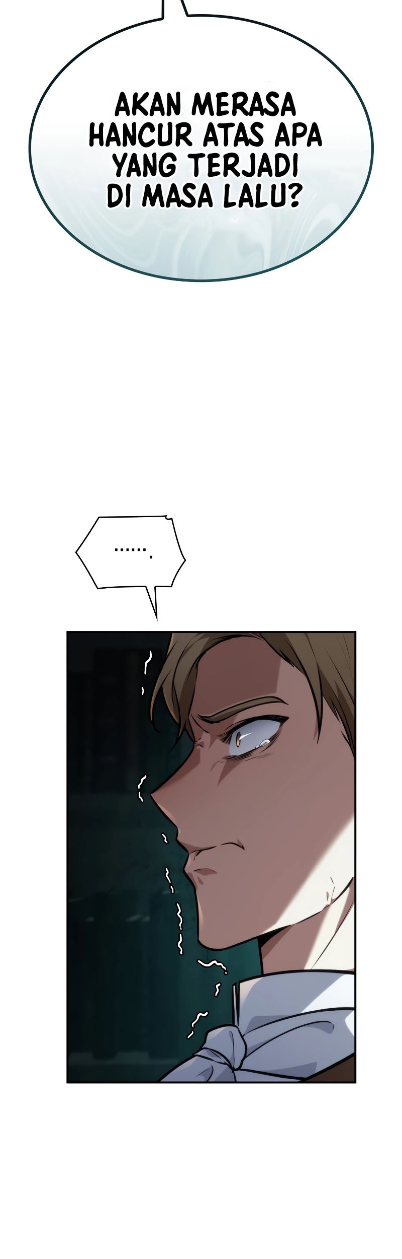 Infinite Mage Chapter 73 Gambar 80