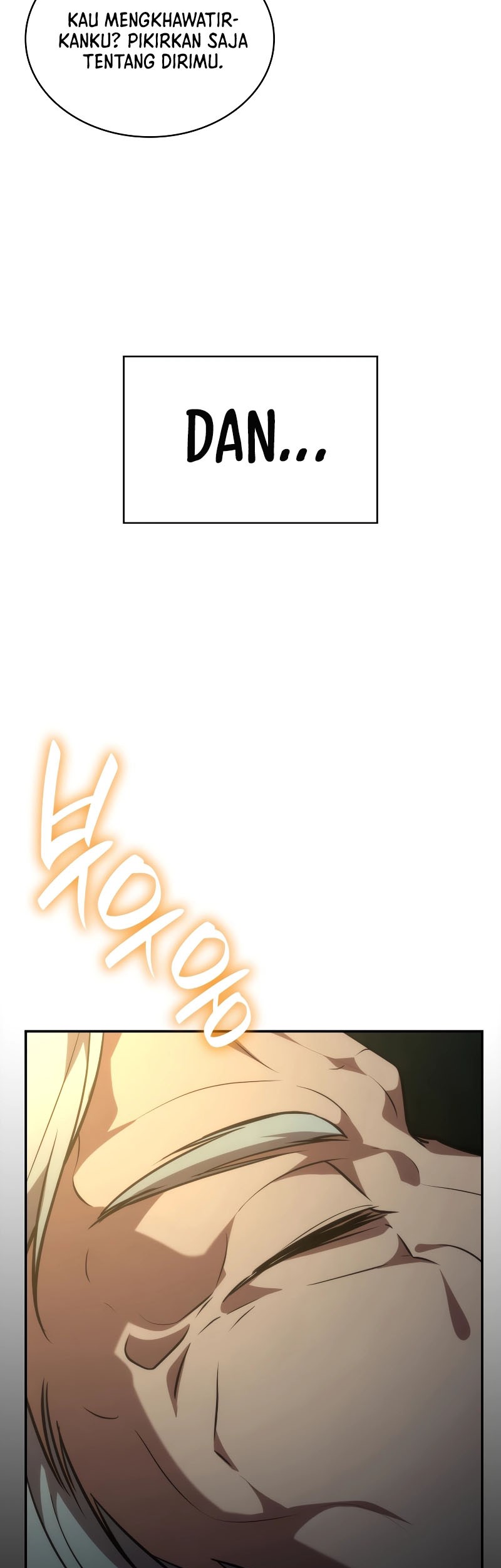 Infinite Mage Chapter 73 Gambar 84