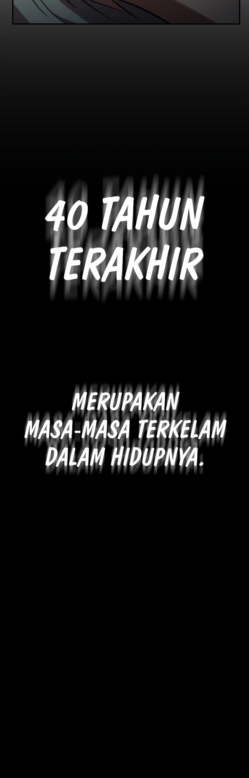 Infinite Mage Chapter 73 Gambar 85