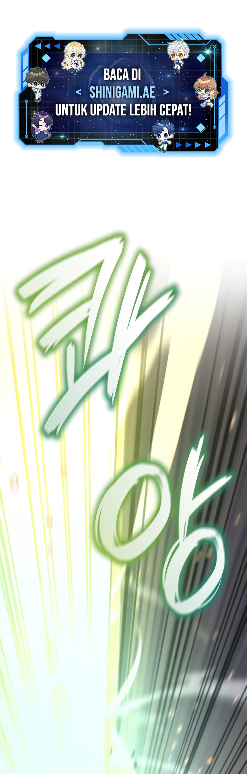 Baca  Infinite Mage Chapter 73 Gambar 2