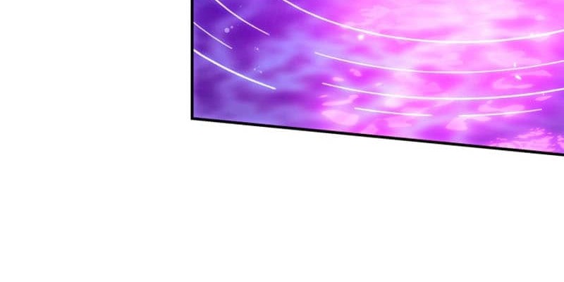 Infinite Mage Chapter 72 Gambar 50