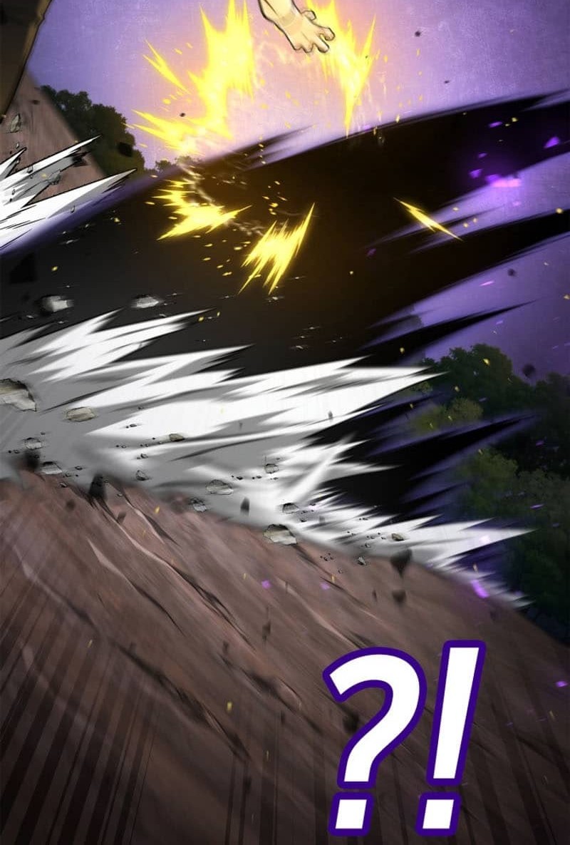 Infinite Mage Chapter 72 Gambar 58