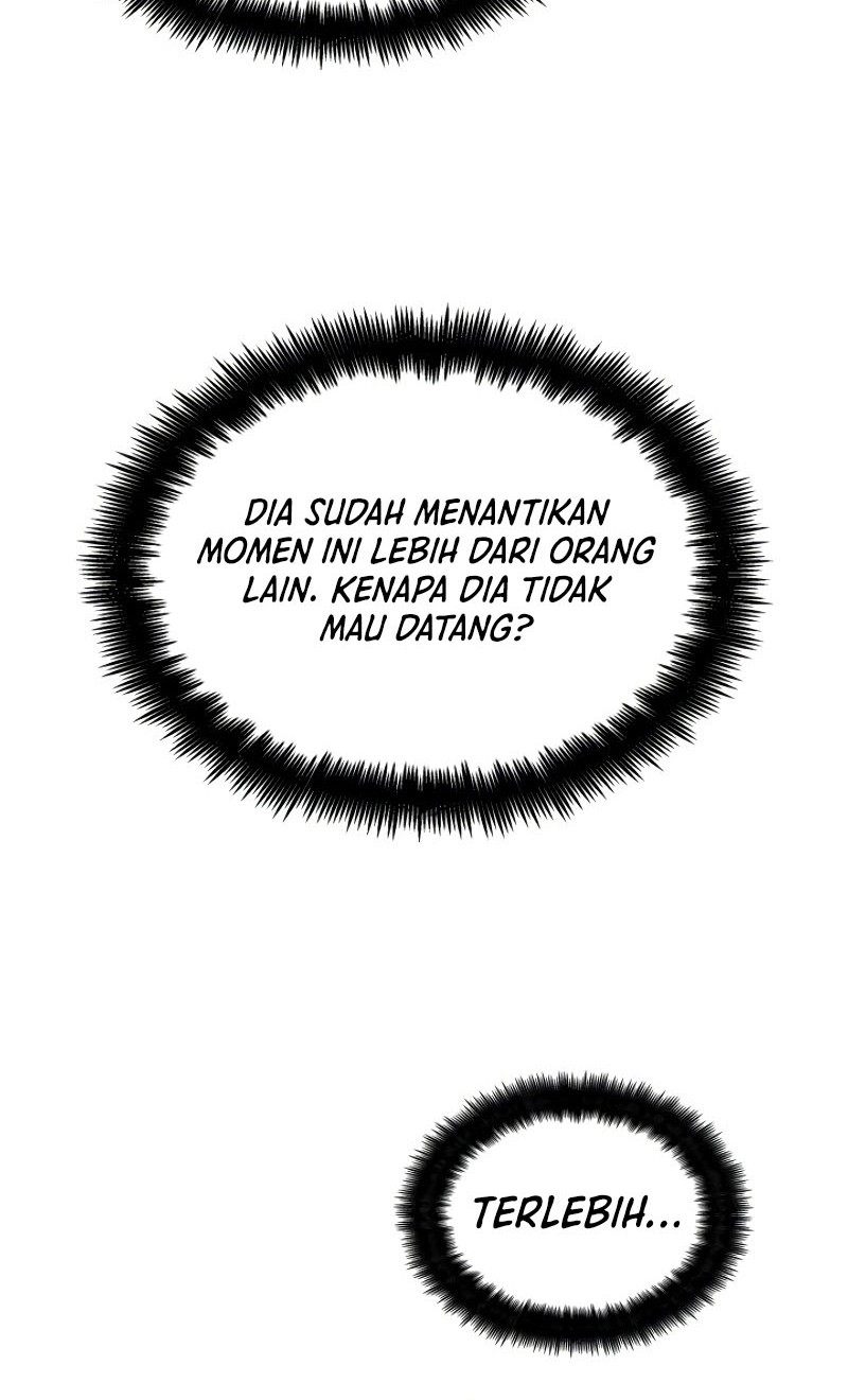 Infinite Mage Chapter 71 Gambar 42