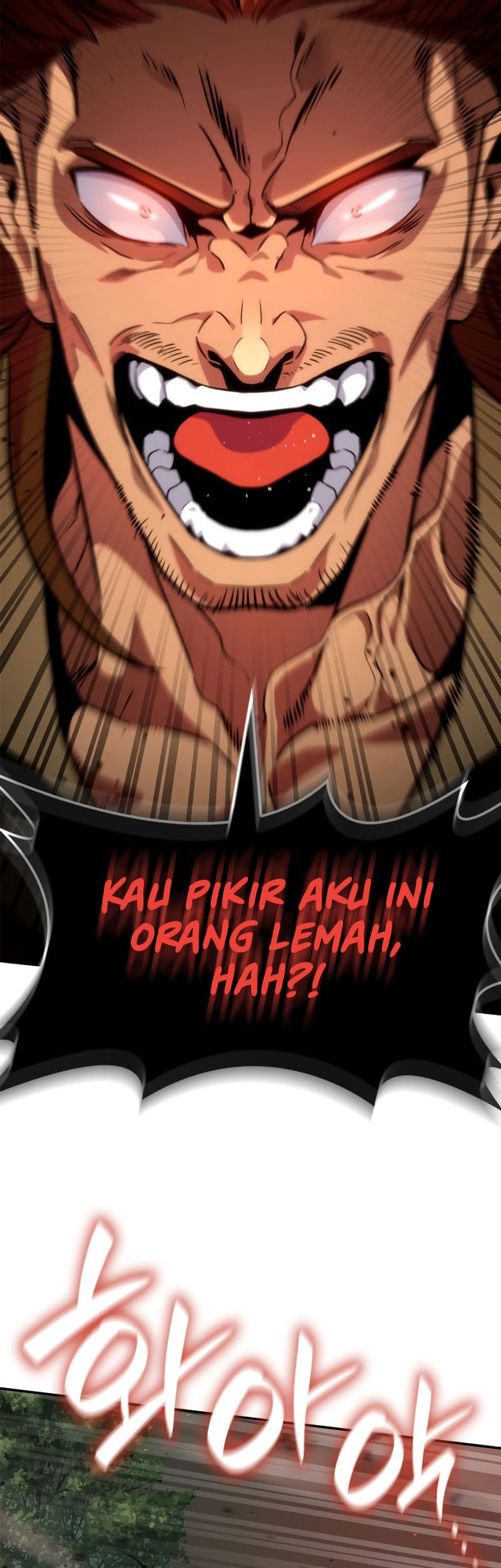 Infinite Mage Chapter 71 Gambar 46