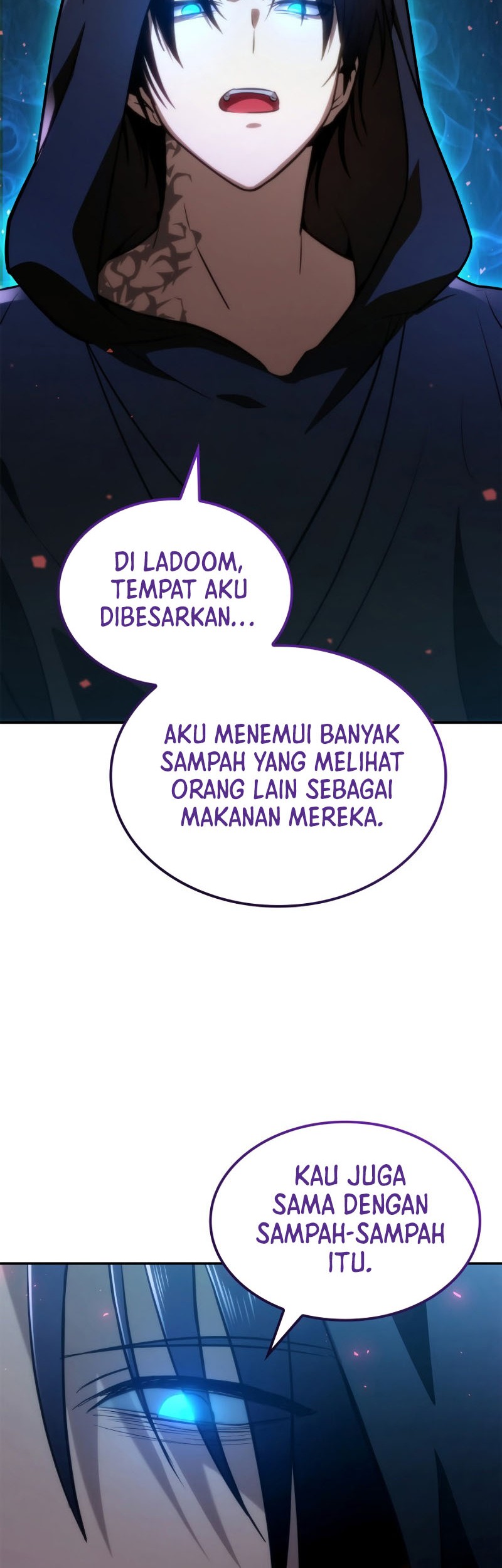 Infinite Mage Chapter 71 Gambar 48