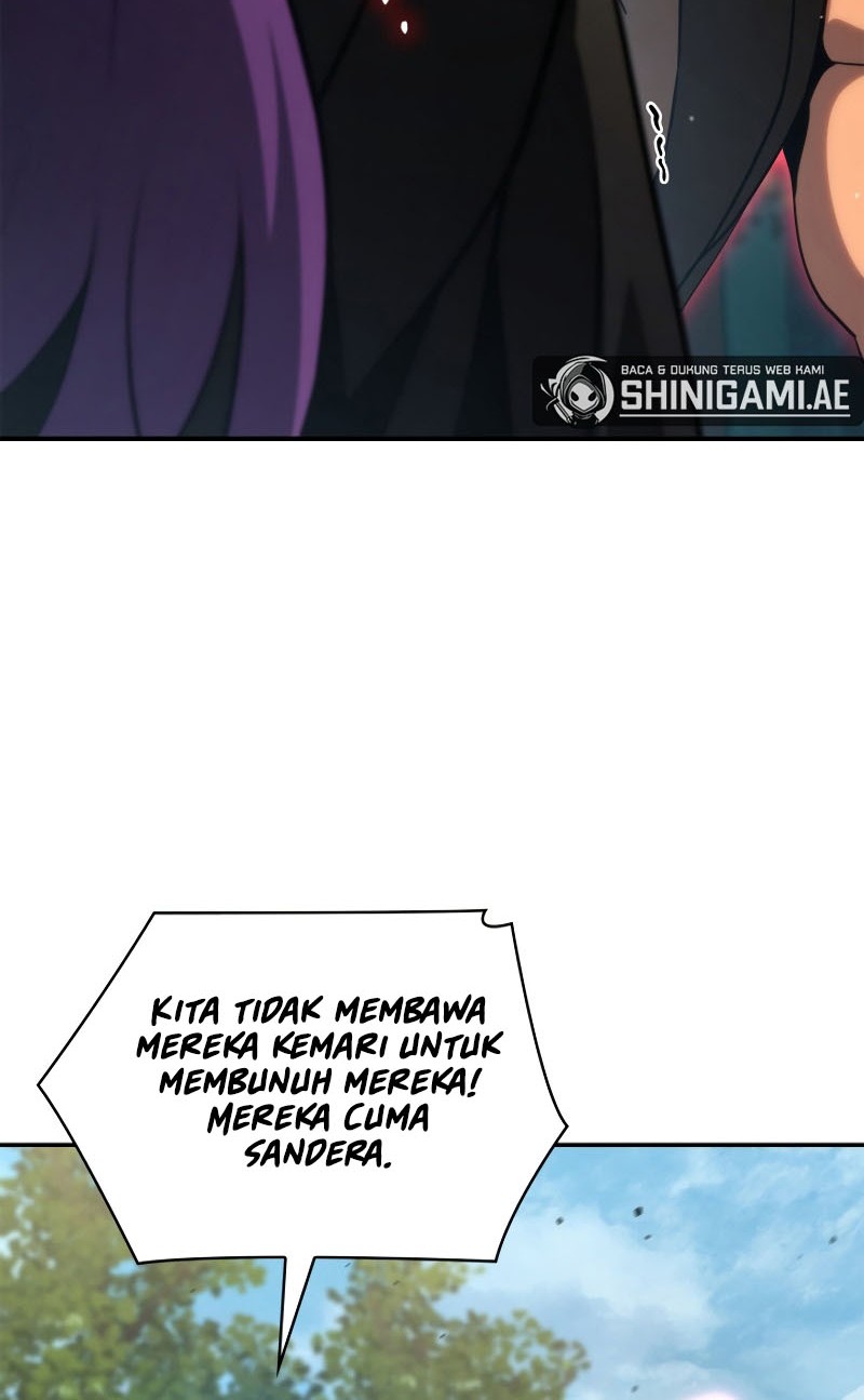 Infinite Mage Chapter 71 Gambar 54