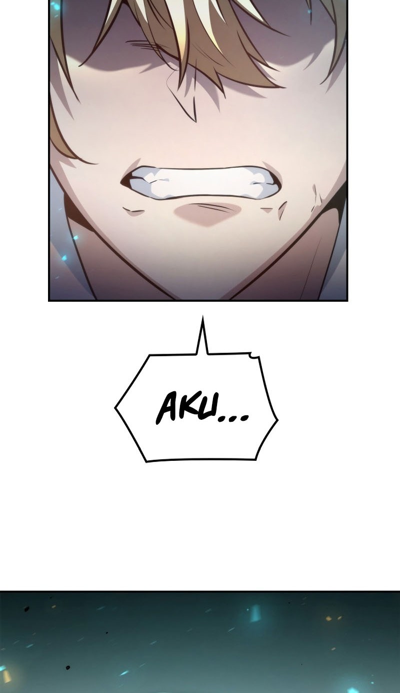Infinite Mage Chapter 71 Gambar 66