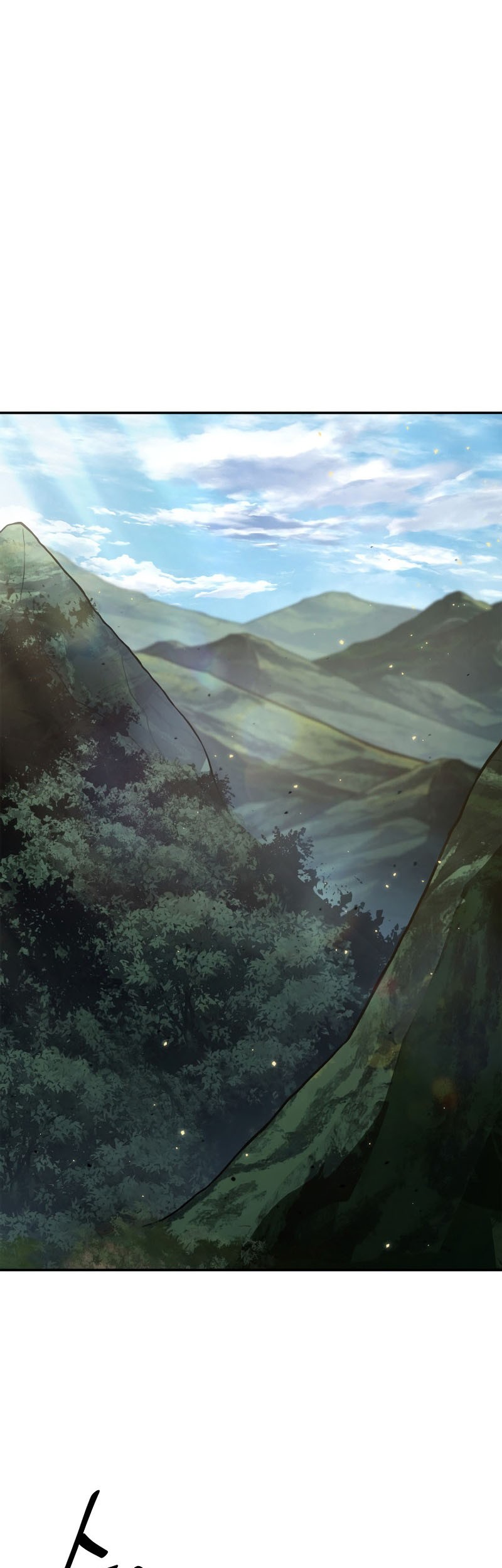 Infinite Mage Chapter 71 Gambar 69