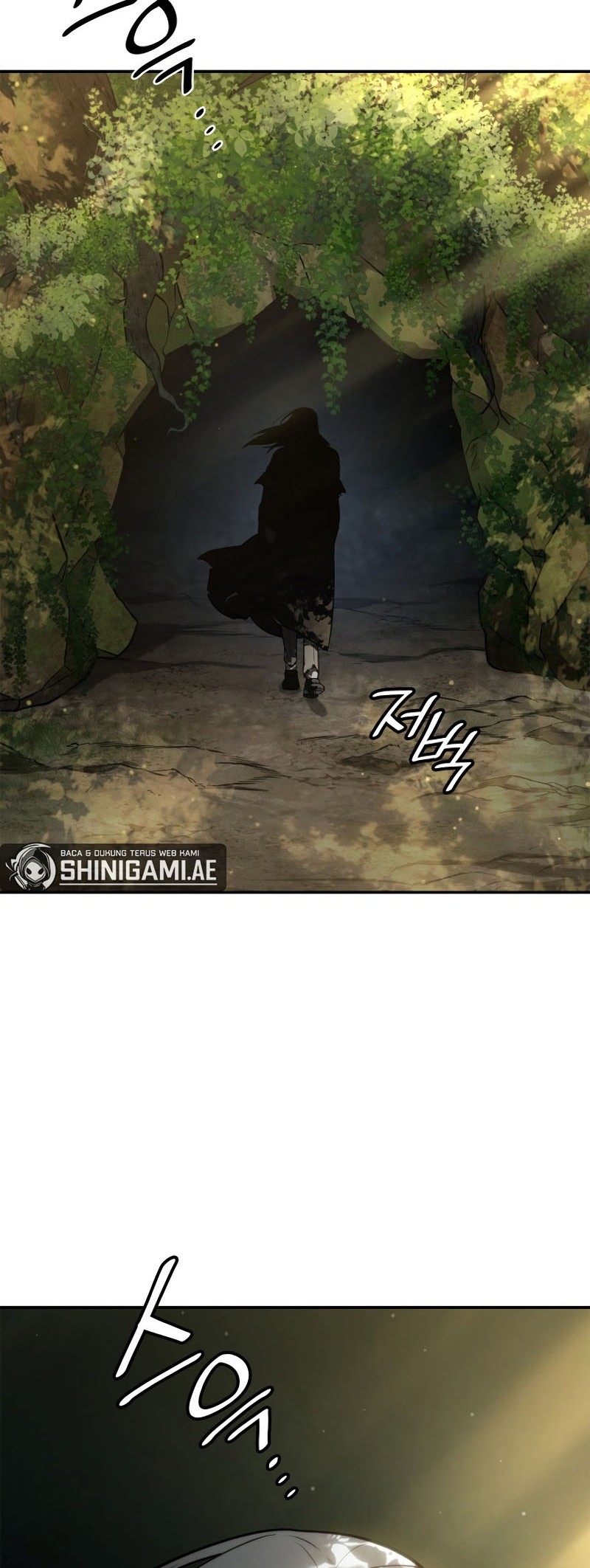 Infinite Mage Chapter 71 Gambar 70