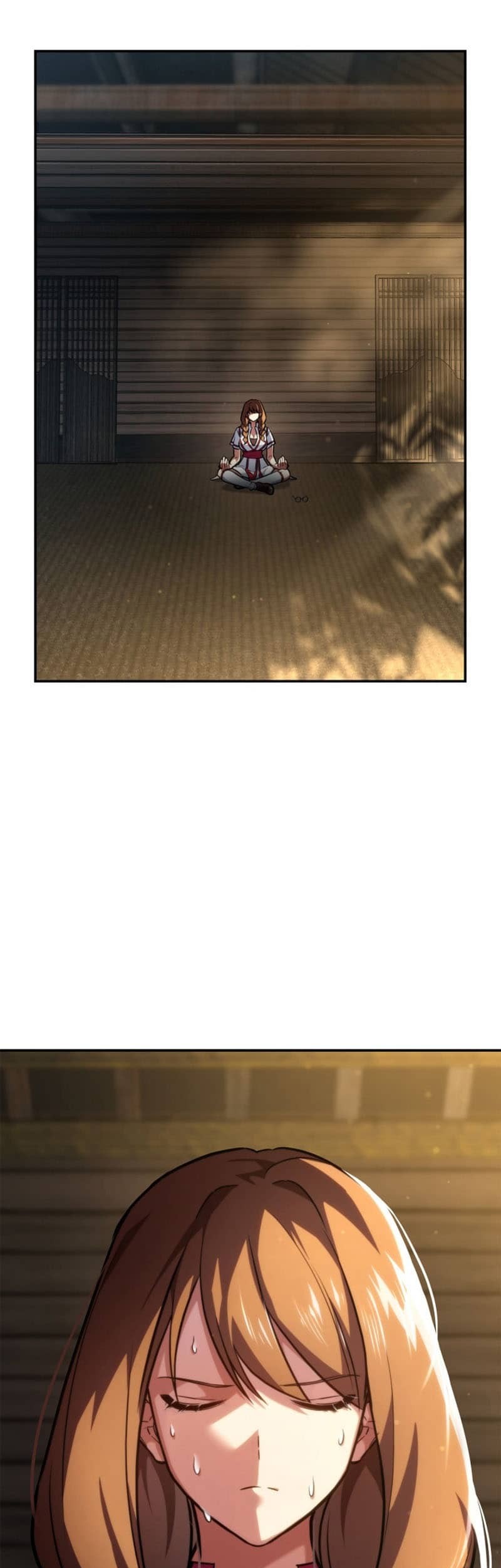 Infinite Mage Chapter 70 Gambar 59
