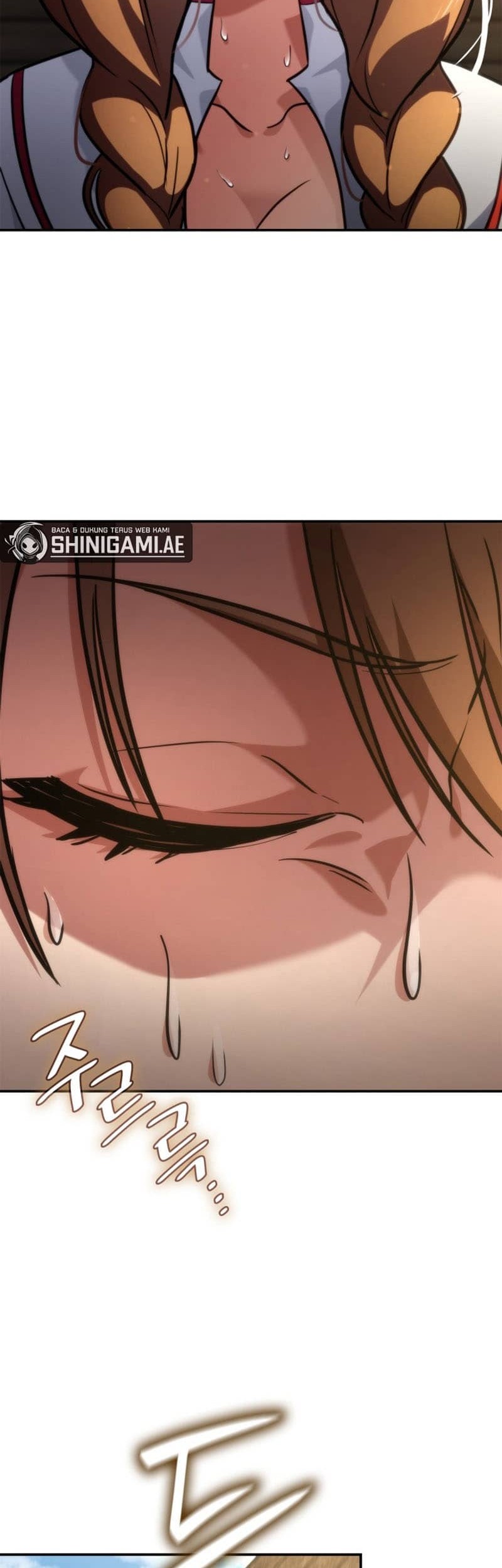 Infinite Mage Chapter 70 Gambar 60