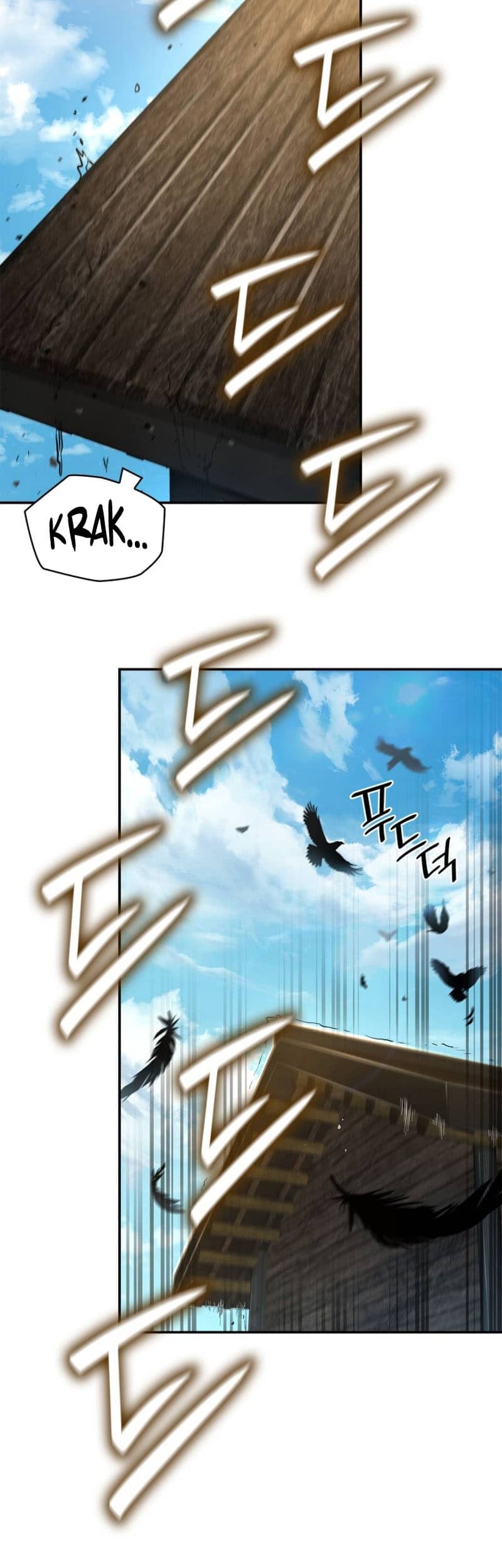 Infinite Mage Chapter 70 Gambar 61