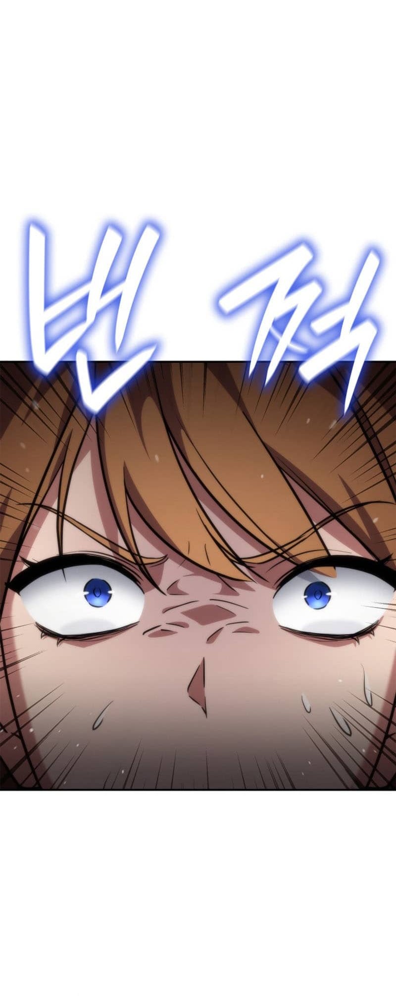 Infinite Mage Chapter 70 Gambar 62