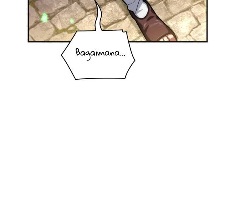 Infinite Mage Chapter 70 Gambar 66