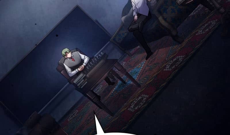 Infinite Mage Chapter 70 Gambar 6