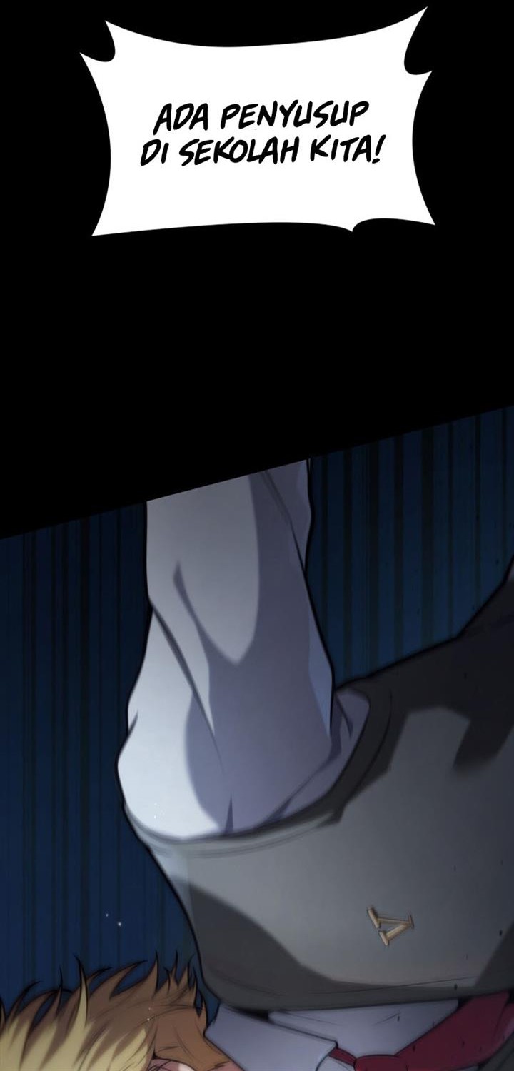 Infinite Mage Chapter 69 Gambar 64