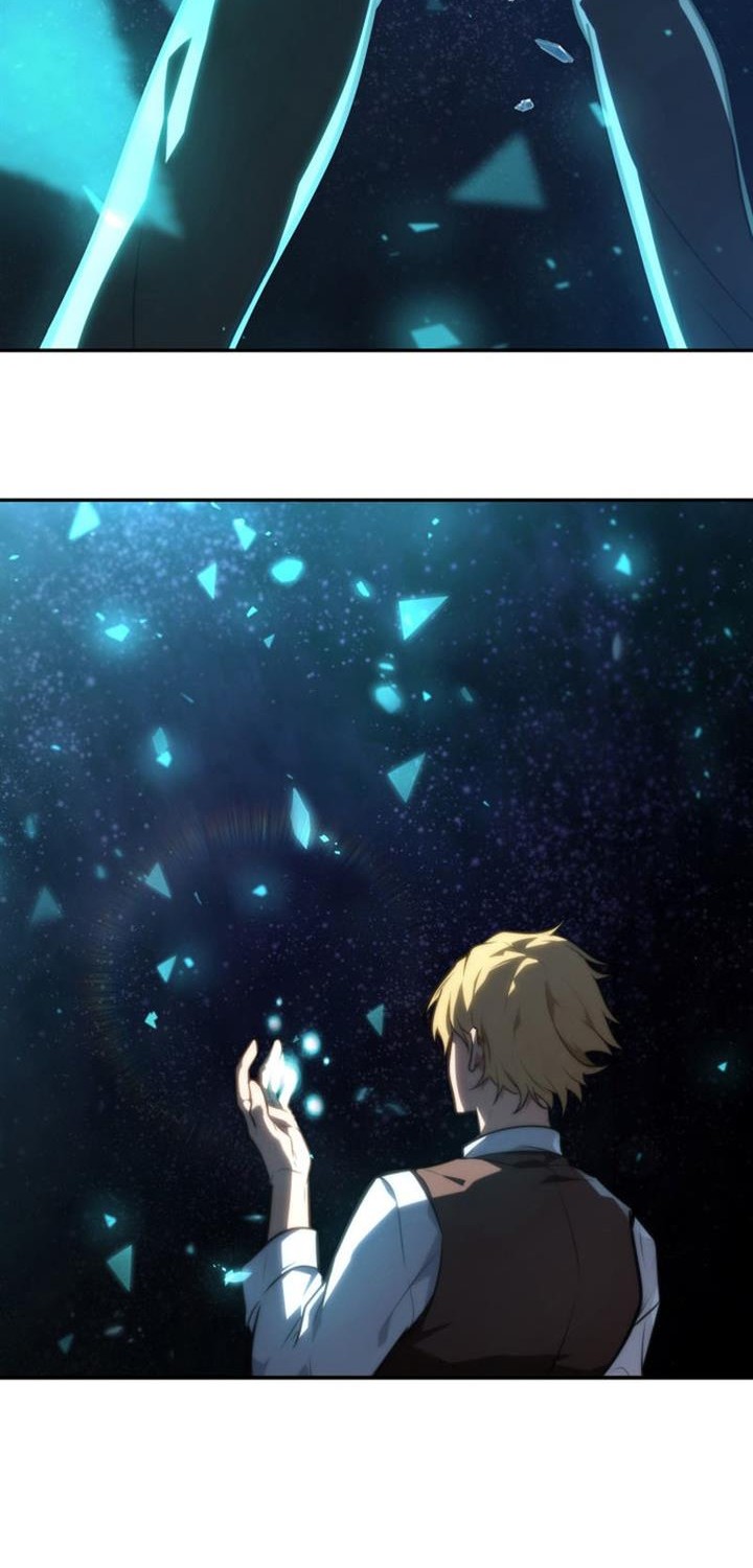 Infinite Mage Chapter 69 Gambar 24