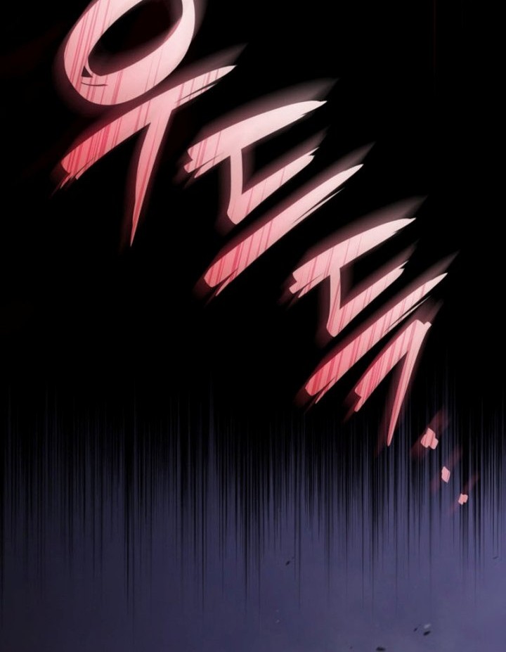 Infinite Mage Chapter 68 Gambar 37