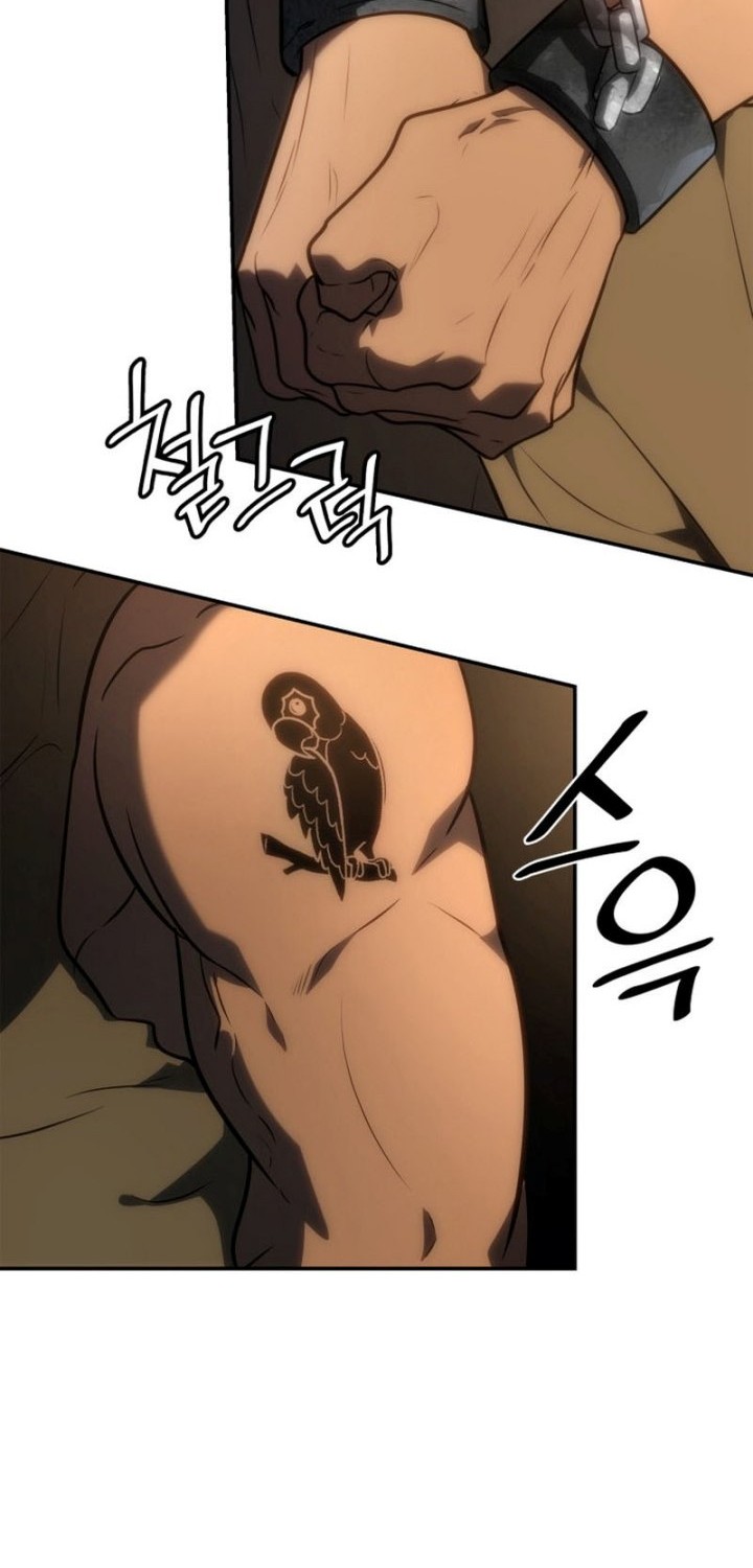 Infinite Mage Chapter 68 Gambar 41