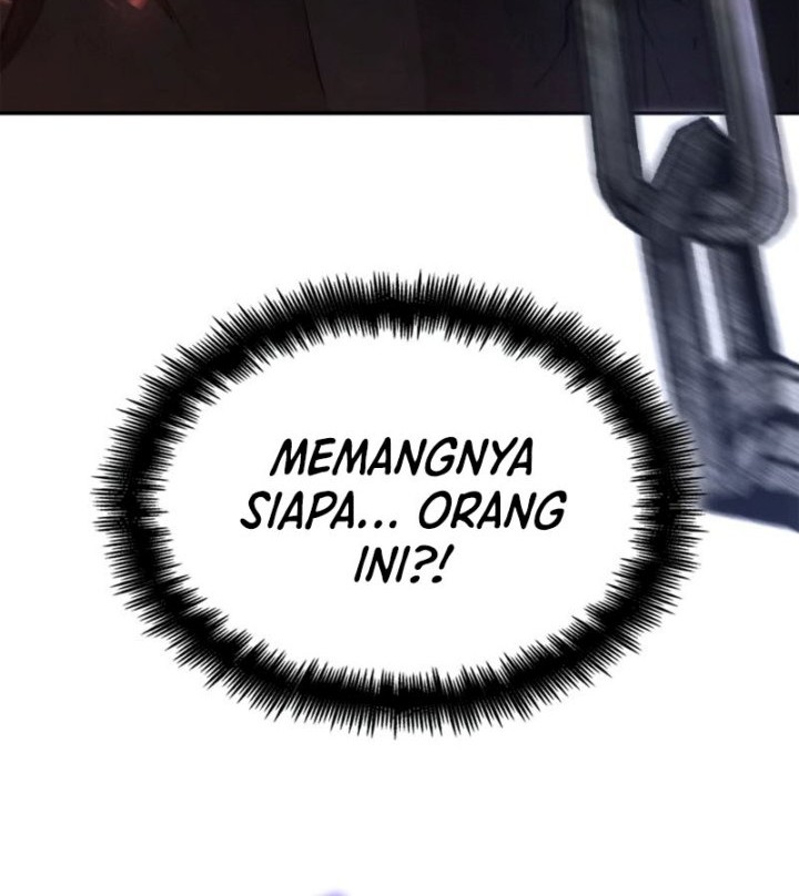 Infinite Mage Chapter 68 Gambar 49