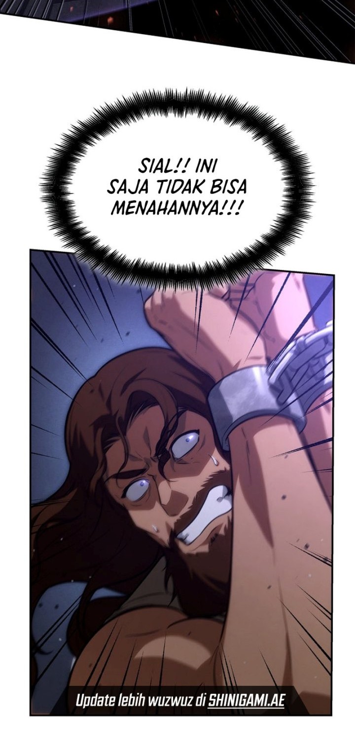 Infinite Mage Chapter 68 Gambar 53
