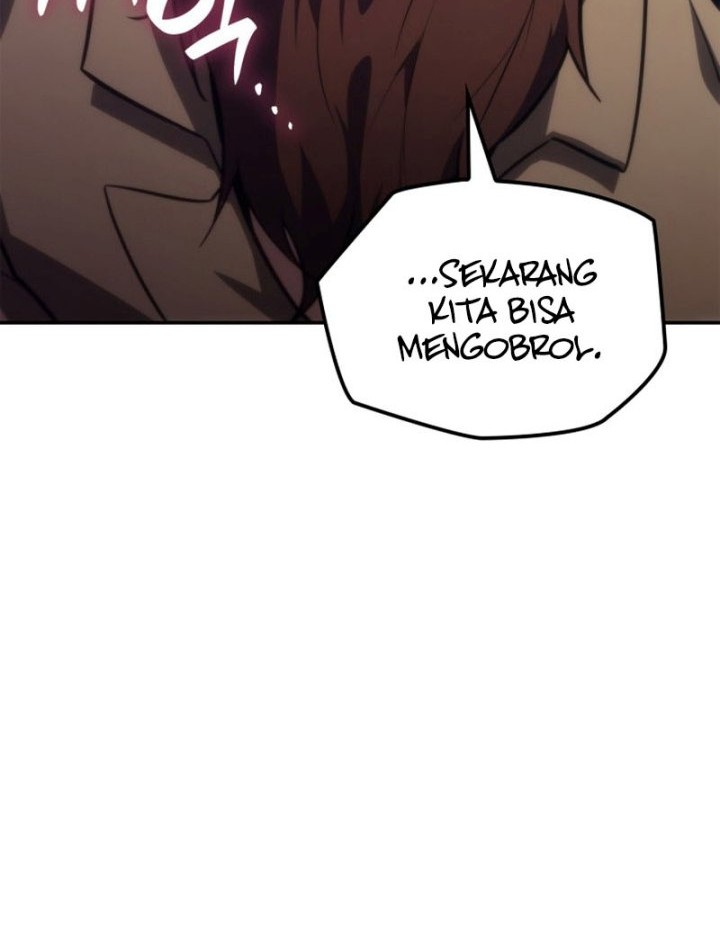 Infinite Mage Chapter 68 Gambar 57
