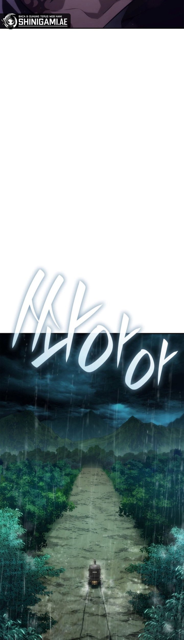 Infinite Mage Chapter 68 Gambar 59