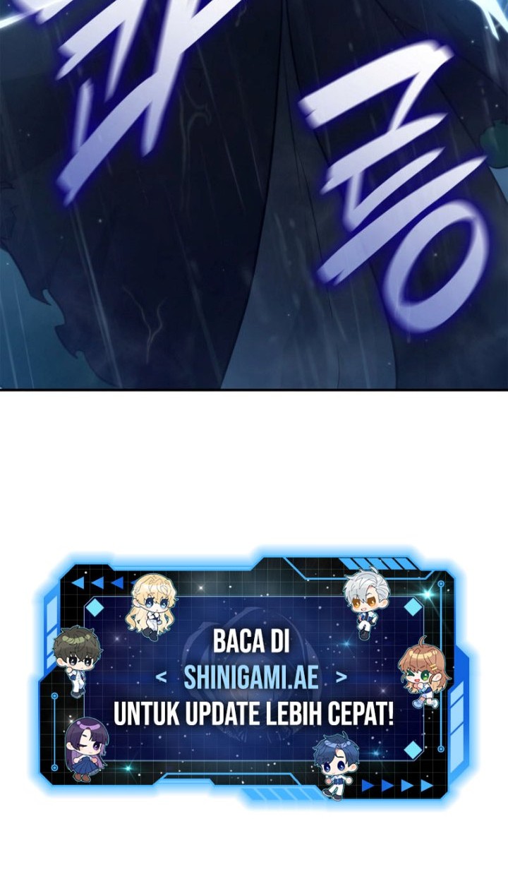 Infinite Mage Chapter 68 Gambar 69