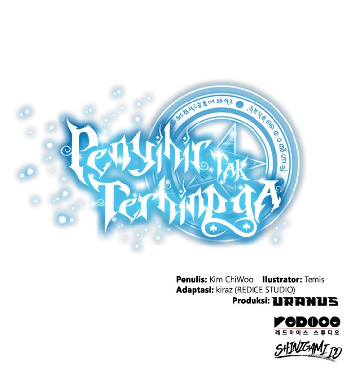 Infinite Mage Chapter 68 Gambar 70