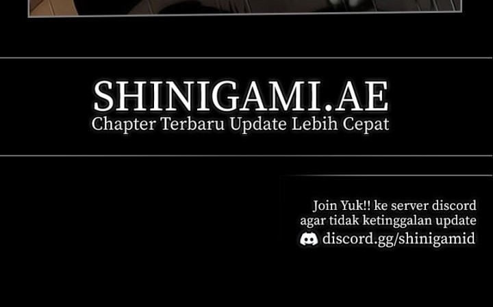 Infinite Mage Chapter 68 Gambar 73